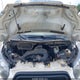 1FTBF4XM3KKA80392 2019 Ford Transit-350 auction photo thumbnail 10