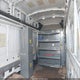 1FTBF4XM3KKA80392 2019 Ford Transit-350 auction photo thumbnail 8