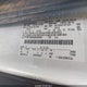 1FTBF4XM3KKA80392 2019 Ford Transit-350 auction photo thumbnail 9