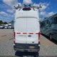 1FTBF4XM3KKA80392 2019 Ford Transit-350 auction photo thumbnail 16