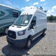 1FTBF4XM3KKA80392 2019 Ford Transit-350 auction photo thumbnail 2