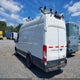 1FTBF4XM3KKA80392 2019 Ford Transit-350 auction photo thumbnail 3