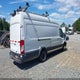 1FTBF4XM3KKA80392 2019 Ford Transit-350 auction photo thumbnail 4