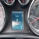 2G4GR5EK2C9160124 2012 Buick Regal auction photo thumbnail 16
