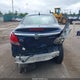 2G4GR5EK2C9160124 2012 Buick Regal auction photo thumbnail 17