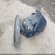 2G4GR5EK2C9160124 2012 Buick Regal auction photo thumbnail 12