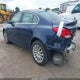 2G4GR5EK2C9160124 2012 Buick Regal auction photo thumbnail 3