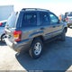 1J4GW48S92C331195 2002 Jeep Grand Cherokee Laredo auction photo thumbnail 4