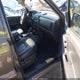 1J4GW48S92C331195 2002 Jeep Grand Cherokee Laredo auction photo thumbnail 5