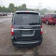 2C4RC1BG6CR286526 2012 Chrysler Town & Country Touring auction photo thumbnail 16