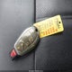 2C4RC1BG6CR286526 2012 Chrysler Town & Country Touring auction photo thumbnail 11