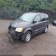 2C4RC1BG6CR286526 2012 Chrysler Town & Country Touring auction photo thumbnail 2