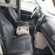 2C4RC1BG6CR286526 2012 Chrysler Town & Country Touring auction photo thumbnail 5
