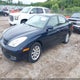 JTHBF30G325010998 2002 Lexus Es 300 auction photo thumbnail 2