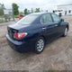 JTHBF30G325010998 2002 Lexus Es 300 auction photo thumbnail 4