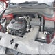 5NMS3CAA3LH181656 2020 Hyundai Santa Fe Sel 2.0T auction photo thumbnail 10