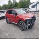 5NMS3CAA3LH181656 2020 Hyundai Santa Fe Sel 2.0T auction photo thumbnail 13