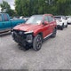 5NMS3CAA3LH181656 2020 Hyundai Santa Fe Sel 2.0T auction photo thumbnail 2