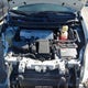 JTDKN3DU6C5514080 2012 Toyota Prius Two auction photo thumbnail 10