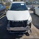 JTDKN3DU6C5514080 2012 Toyota Prius Two auction photo thumbnail 13