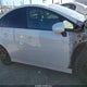 JTDKN3DU6C5514080 2012 Toyota Prius Two auction photo thumbnail 14