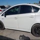 JTDKN3DU6C5514080 2012 Toyota Prius Two auction photo thumbnail 15