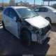 JTDKN3DU6C5514080 2012 Toyota Prius Two auction photo thumbnail 1