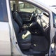 JTDKN3DU6C5514080 2012 Toyota Prius Two auction photo thumbnail 5