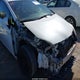 JTDKN3DU6C5514080 2012 Toyota Prius Two auction photo thumbnail 6