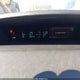 JTDKN3DU6C5514080 2012 Toyota Prius Two auction photo thumbnail 7