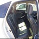 JTDKN3DU6C5514080 2012 Toyota Prius Two auction photo thumbnail 8