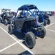 1HFVE0573M4202784 2021 Honda Sxs1000 S2R auction photo thumbnail 3