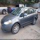 JS2YC412196201665 2009 Suzuki Sx4 Le/Le Popular auction photo thumbnail 2