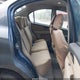 JS2YC412196201665 2009 Suzuki Sx4 Le/Le Popular auction photo thumbnail 8