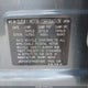 JS2YC412196201665 2009 Suzuki Sx4 Le/Le Popular auction photo thumbnail 9