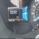 3FA6P0H71HR213578 2017 Ford Fusion Se auction photo thumbnail 16