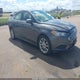 3FA6P0H71HR213578 2017 Ford Fusion Se auction photo thumbnail 1