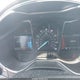 3FA6P0H71HR213578 2017 Ford Fusion Se auction photo thumbnail 7