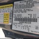 3FA6P0H71HR213578 2017 Ford Fusion Se auction photo thumbnail 9