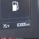 KM8J3CA44HU447932 2017 Hyundai Tucson Se Plus auction photo thumbnail 7