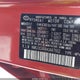 KM8J3CA44HU447932 2017 Hyundai Tucson Se Plus auction photo thumbnail 9
