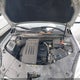2GNALDEK0C1184255 2012 Chevrolet Equinox 1Lt auction photo thumbnail 10
