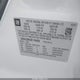 2GNALDEK0C1184255 2012 Chevrolet Equinox 1Lt auction photo thumbnail 9