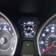 5NPDH4AEXGH683088 2016 Hyundai Elantra Se auction photo thumbnail 15