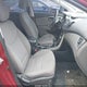 5NPDH4AEXGH683088 2016 Hyundai Elantra Se auction photo thumbnail 5
