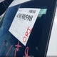2HGFB2F52CH587161 2012 Honda Civic Lx auction photo thumbnail 7