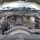 3C6UR5DL2FG615282 2015 Ram 2500 Big Horn auction photo thumbnail 10
