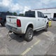 3C6UR5DL2FG615282 2015 Ram 2500 Big Horn auction photo thumbnail 1