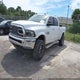 3C6UR5DL2FG615282 2015 Ram 2500 Big Horn auction photo thumbnail 2