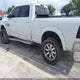 3C6UR5DL2FG615282 2015 Ram 2500 Big Horn auction photo thumbnail 6